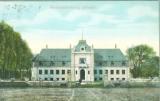 Constantinsborg
